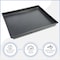 American Built Pro Condensate Drain Pan, 33 in. x 28 in Heavy duty HVAC w/Drain Hose Adapter CDP3026 P1 - alternate 2